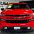 2022 Chevrolet Chevy SILVERADO 1500 LIMITED CREW CAB RST PICKUP 4D 5 3 8 thumbnail