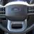 2024 FORD F-150 XLT 4X4 *** CLEAN TITLE W/800 MILES*** 18 thumbnail