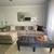 For rent Fully furnished/ private One bed & bath Unit is Available. 2 thumbnail
