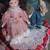 Lot! of 19 Dolls! 11 Porcelain Dolls & 5 I would say Plastic? all for 3 thumbnail