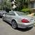 2003 Mercedes-Benz SL500 – 113k miles – Runs & Drives 3 thumbnail