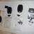 HONDA Replacement 3 OR 4  button Key Fob Remote Shell Case 1 thumbnail