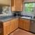 Fully-furnished Apt/Cottage over detached garage near Claremont Hotel 6 thumbnail