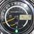 2008 Triumph Rocket III Touring Cruiser 18 thumbnail