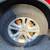 2011 Dodge Durango Express 3.6L AWD 21 thumbnail