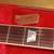 2016 Les Paul Standard LTD, Mahagony 11 thumbnail