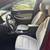 2020 Buick Encore GX Essence – Only 7,303 Miles – Like New! 5 thumbnail
