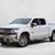 2022 Chevrolet Silverado 1500 LTD LTZ 4x4 4WD Chevy Truck Crew cab 1 thumbnail