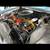1961 Ford Thunderbird Customized Hot Rod 7 thumbnail