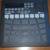 Yamaha fgdp50 electronic drumming maching 1 thumbnail