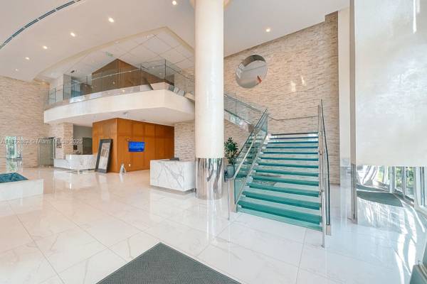 $4,500 / 2br - 1289ft2 - 🔥 2/2 BRICKELL: Furnished Beautiful 2 Bed / 2 Top Rated Rental (Brickell)64051006065666121