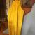 Vinyl Rain Pants, good condition 1 thumbnail