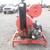 Crafco Vacuum, Skid Mounded, Gas Engine 11 thumbnail