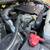 2002 f250 7.3 11 thumbnail
