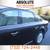 2009 Mercury Sable Base FWD 4dr Sedan 18 thumbnail