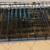 *** Midwest Life Stages Small Breeds Dog Crate *** 2 thumbnail