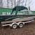 FOR SALE my 2000 crestliner 2050 sport fish 1 thumbnail