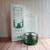 Waechtersbach tree NWT. Buy it all for 50% off- now $265! 11 thumbnail