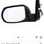 New Side Mirror for 2012-16 Honda CRV EX 1 thumbnail