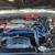 🔥 1994 Toyota Pickup DLX – Rebuilt 3.0L V6, 5-Speed Manual, 4x4 2 thumbnail