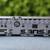 Tech 21 Fly Rig 5 v2 Multi-effects Pedal 1 thumbnail