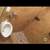 Friendly affordable craftsman /artist , electrician /Plumber / tile setter 5 thumbnail
