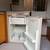 1995 Featherlite Stock/Weekender Combo Horse Trailer 9 thumbnail