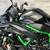 2024 Kawasaki Ninja Z H2 SE Supercharged Sport Bike 27 Miles Like New! 17 thumbnail