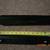 PAIR OF DRIVE MANUAL WHEELCHAIR ARMRESTS 2 thumbnail