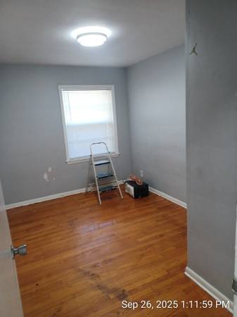 $2,295 / 3br - 1500ft2 - Beautiful brick single family home - 3 bed, 2 bath (Dolton)63960012281731124