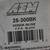 AEM & Sard Inline Fuel Regulators Honda Acura B series 6 thumbnail