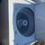 Whirlpool Top Load Washing Machine 8 thumbnail