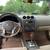 NISSAN ALTIMA 2.5 S 17 thumbnail