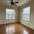DOUBLE STUDIO: Vintage Corner Unit with Hardwood Floors 6 thumbnail