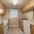3 Bedroom Townhomes! Call Now For Our Specials! 6 thumbnail