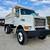 2006 STERLING DUMP! ONE OWNER, 16K MILES! 2 thumbnail