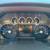 2015 Ford F-250 SD CLEAN TRUCK A LOT OF UPGRADES 11 thumbnail
