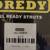 Brand new OREDY 2PC Front Struts 93-02 Corolla/ Prizm 13 thumbnail