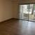 Multiple Floorplans | Lush Forest Parks + 1 Bed - $99 MOVE-IN 2 thumbnail