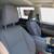 2023 Lexus GX 4x4 4WD GX 460 Premium SUV 17 thumbnail