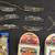 N Scale Model Railroad Collection – Trains, Track, Switches, Building 6 thumbnail