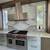 Vancouver W 5bed6bath2kitchen1office Whole House 2 thumbnail