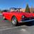 1966 Sunbeam Tiger 5 thumbnail