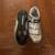 Shimano Road Cycling Shoes 2 thumbnail