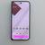 Google Pixel 11 Pro Fold & Google Pixel Watch Bundle – Unlocked, Excel 2 thumbnail