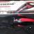 Reserwa Car Vacuum Cleaner 106W DC-12V High Quality Motor Black & Red 2 thumbnail