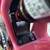 Extra Small, Santa Cruz, 5010 C, GX Transmission 15 thumbnail