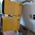 LED Traffic Pedestrian Signal Light LED Walk Don't Walk 3 thumbnail