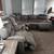 Large pit couch 1 thumbnail