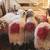 Awassi sheep fat tail rams 5 thumbnail